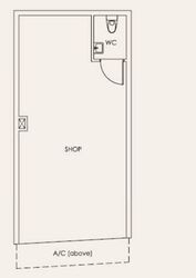 Vibes @ Kovan (D19), Shop House #455383901